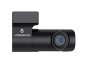 Volkano Vigilance Series Fhd Dash Camera - Black