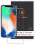 Tempered Glass Screen Protector For Apple Iphone X Iphone XS And Iphone 11 Pro Pack Of 2