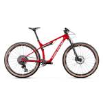 Cypher Rs Carbon Team '25 - Medium