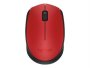 Logitech M171 Wireless Mouse