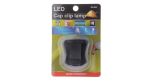 LED Cob Cap Clip Lamp