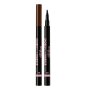 Brow Marker Dark Brown 3