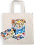 Posh Shopper - Sharon B - Proudly South African