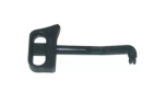 Husqvarna Control Choke Rod 61 268