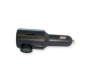 YL-17 Wireless Car Fm Transmitter MP3 X 2