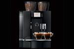Jura Giga X8