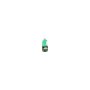 Citronella 1.5LT Torch Oil - Green