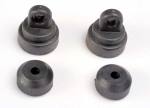 – Shock Caps & Bottoms 2PCS