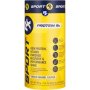 Sport Rx Protein Rx Recovery & Performance Shake - Vanilla Caramel