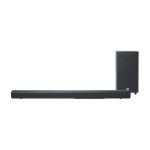 JBL SB580 3.1 Soundbar 440W - CON000126