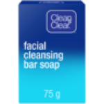 Facial Cleansing Bar 75G