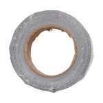Tubeless Rim Tape 5 Meters
