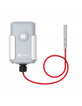 EM500-PT100 Lorawan Temperature Sensor -200C To +50C