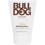 Bulldog Moisturiser Age Defence 100ML