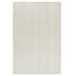 Stratia Beach Rug - 3.2M X 4.2M