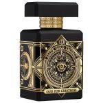 Initio Oud For Greatness Eau De Parfum 90ML