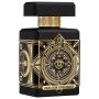 Initio Oud For Greatness Eau De Parfum 90ML