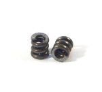 – Spring 6X7X1.5MM Differential Black 2PCS
