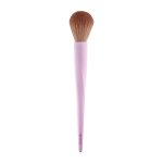 Essence Blush & Highlighter Brush 01