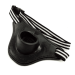 Kingfisher Rod Bucket Rubber Mastergrip Heavy Duty