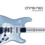 The Very Best Of Chris Rea   Cd