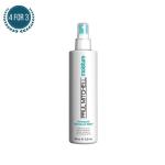 Awapuhi Moisture Mist 250ML