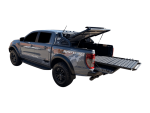 Ford Ranger Raptor Double Cab Loadslider For