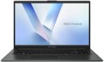 Asus Vivobook R5 8GB 512GB W11H
