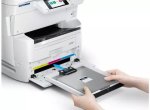 Epson Black XXL Ink Bag EM-C800R 50 000 Pages