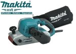 Belt Sander 940 W