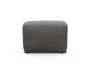 Sofa Side - Knit - Dark Grey - 84CM X 31CM