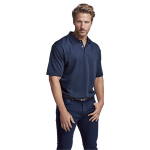 Ottoman Golfer Mens