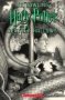 Harry Potter And The Deathly Hallows - Volume 7   Paperback