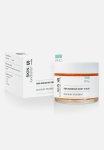 Non-abrasive Body Scrub