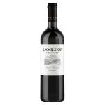 Doolhof Malbec 750ML - 6