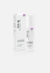 Co-enzyme Q10 + Peptides Anti-oxidant & Anti-ageing Boost