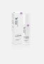 Co-enzyme Q10 + Peptides Anti-oxidant & Anti-ageing Boost