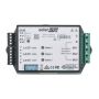 Solaredge Solar Edge -1PH 3PH 230 400V Energy Meter With Modbus Connection Din-rail Class 05 V2