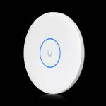 Ubiquiti Unifi Wi-fi 7 Pro Xgs Indoor Access Point U7-PRO-XGS-UB-UAP-U7-PRO-XGS