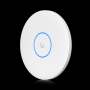 Ubiquiti Unifi U7 Pro Xgs Wi-fi 7 Access Point
