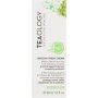 Teaology Matcha Tea Fresh Cream 30ML