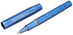 Kaweco Al Sport Rollerball Blue Stone Washed