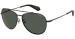 Ray Ban RB4181