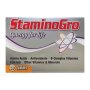 60 Tablets