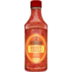 Sweet Chilli Sauce Bottle 840G