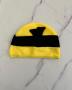 Bee Swimming Cap