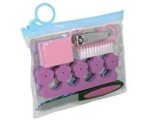 6-PIECE Mani-pedi Set