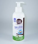 Pure Beginnings - Baby Body Lotion With Baobab 250ML