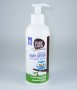 Pure Beginnings - Baby Body Lotion With Baobab 250ML