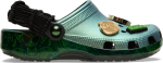 Wicked Classic Clog - Multi M9W11